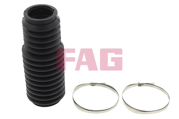 Bellow Kit, steering